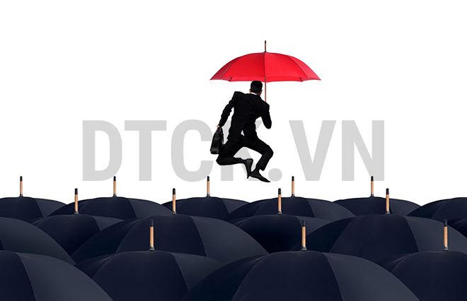 Nhận định thị trường phiên 23/1: Chiến lược “đi theo xu hướng” vẫn được coi là hiệu quả nhất