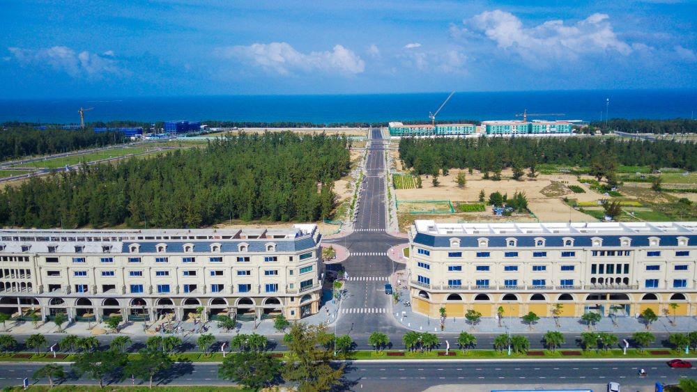 Ảnh minh họa. &nbsp;