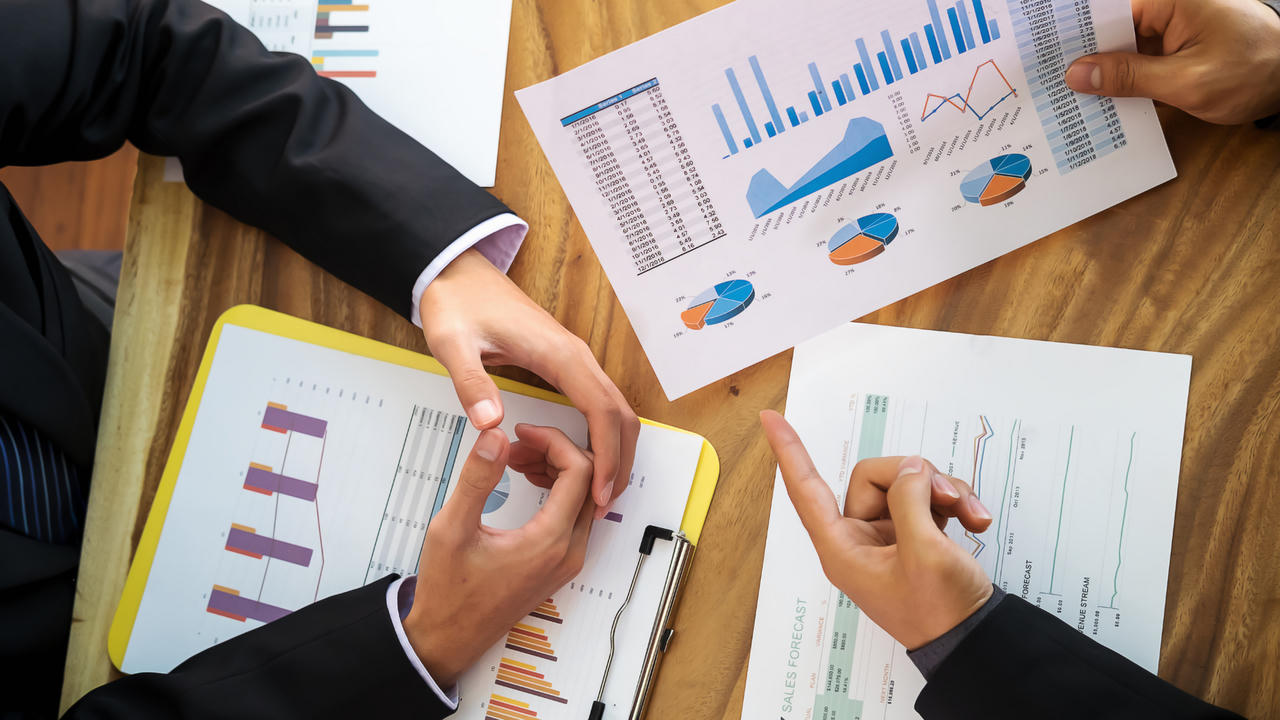 Để dòng vốn người dân chảy vào các Quỹ, tạo nguồn lực cho phát triển kinh tế, cần một thế hệ tư vấn tài chính cá nhân (Financial Advisor)