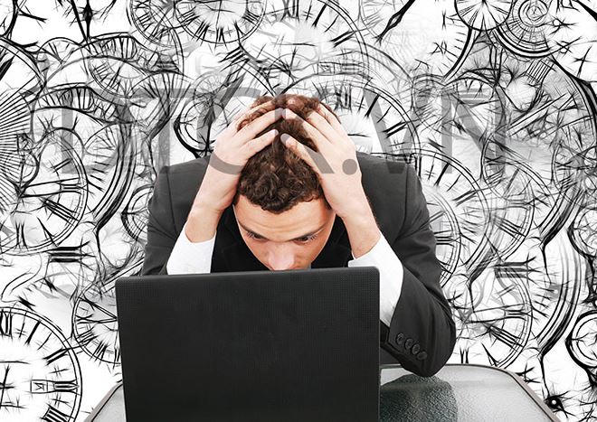 Nhận định thị trường phiên 18/1: Gia tăng tỷ trọng tiền mặt, tăng cường kiểm soát rủi ro