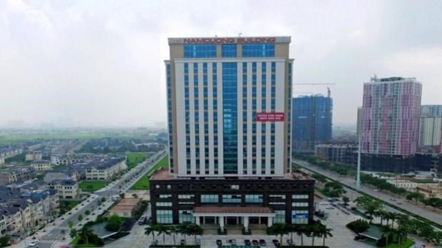 Hà Nội sắp thanh tra loạt dự án của nhiều ông lớn địa ốc. &nbsp;