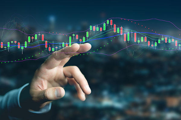 VN-Index đã đảo chiều sau khi duy trì nhịp tăng trong phiên sáng. &nbsp;