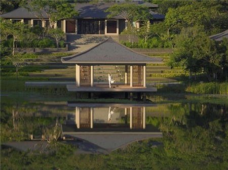 Ben trong resort co gia 100 trieu dong/dem tai Viet Nam-hinh-anh-10