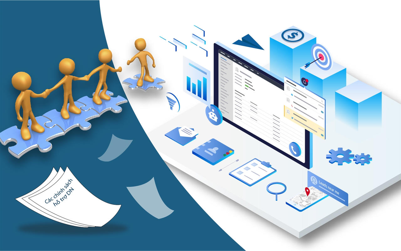 Phó Chủ tịch VNREA: Bất động sản Việt Nam sẽ có bước tiến đột phá sau đại dịch