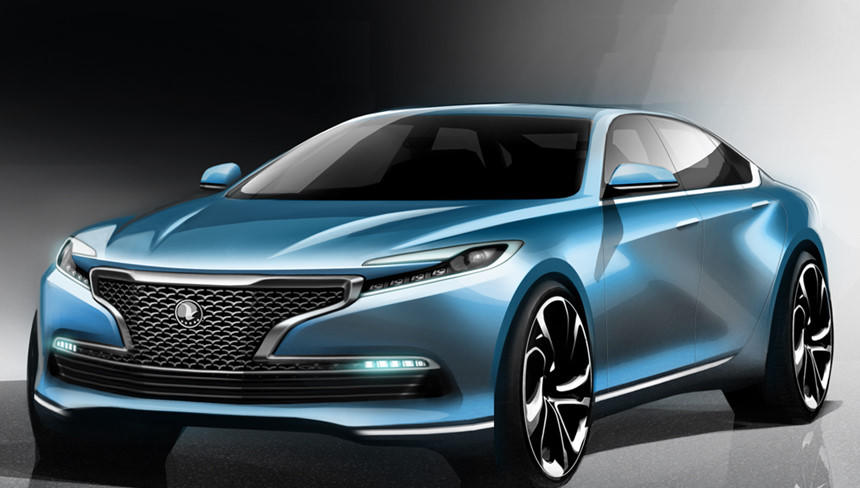 “Cổ phiếu họ Vin”, VJC đột phá, tỷ phú Phạm Nhật Vượng, Nguyễn Thị Phương Thảo thu về 4.000 tỷ