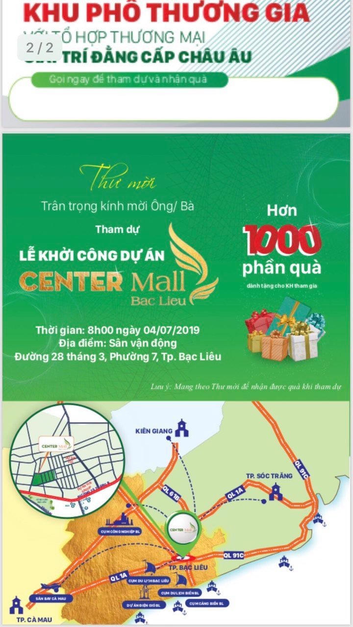 Dân Thủ đô 'kêu trời' vì loạt cao ốc đu bám hai bên tuyến phố chỉ rộng gần 10m