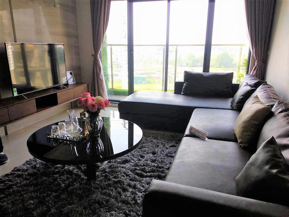 Hải Phát Invest lên HOSE vào cuối tháng 6, huy động vốn đến 3.000 tỷ đồng 