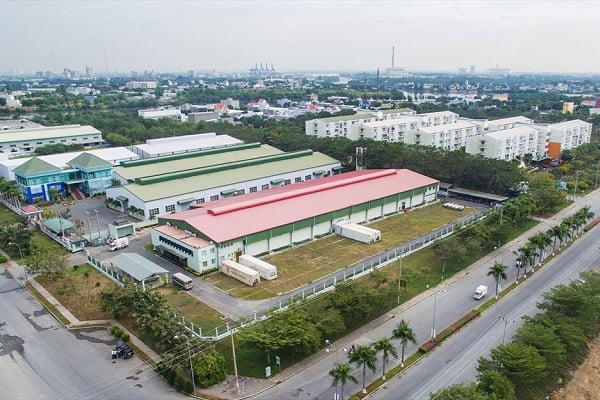 Ảnh minh họa &nbsp;