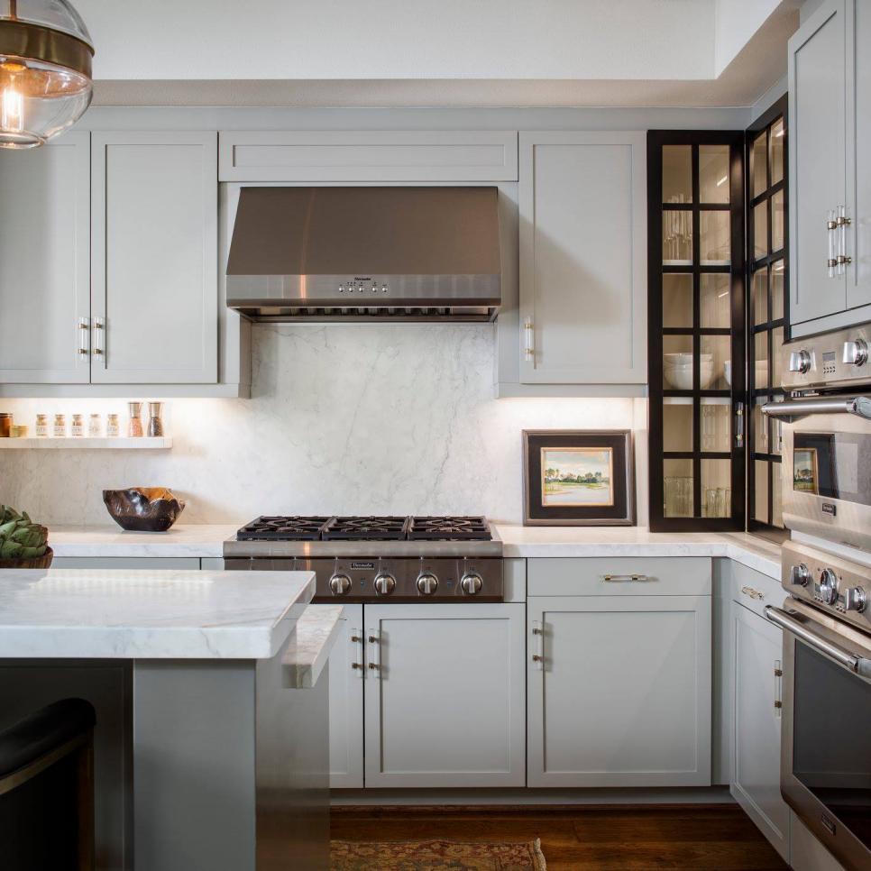 Tài lộc đầy nhà, cuộc sống thăng hoa nhờ bí quyết này