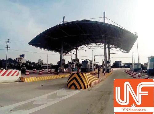 BOT cầu Thái Hà chậm tiến độ, VietinBank thu hồi 1.400 tỷ tài trợ vốn... "khó như lên trời"?