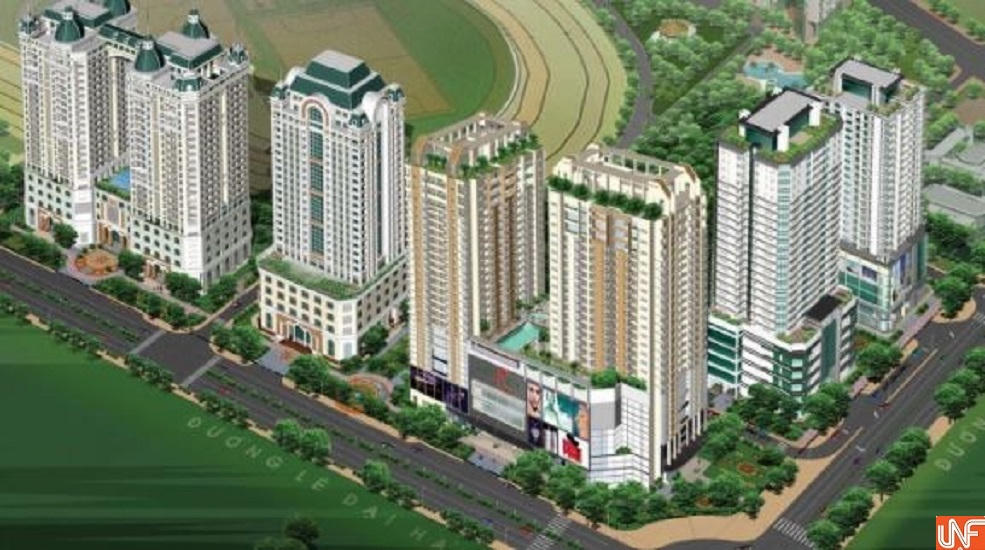 Ảnh minh họa:&nbsp;phatdat.com.vn. &nbsp; &nbsp;