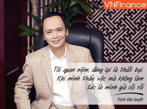 Một cá nhân phải nộp hơn 9 tỷ đồng vì thao túng cổ phiếu