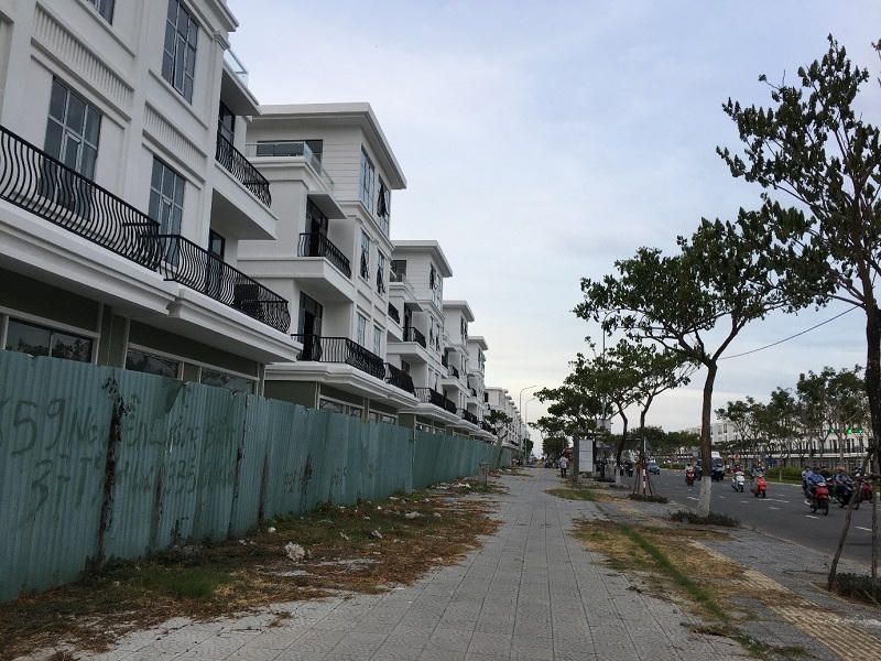 Nhà đầu tư tiếp tục “vỡ mộng” vì gà đẻ trứng vàng? 