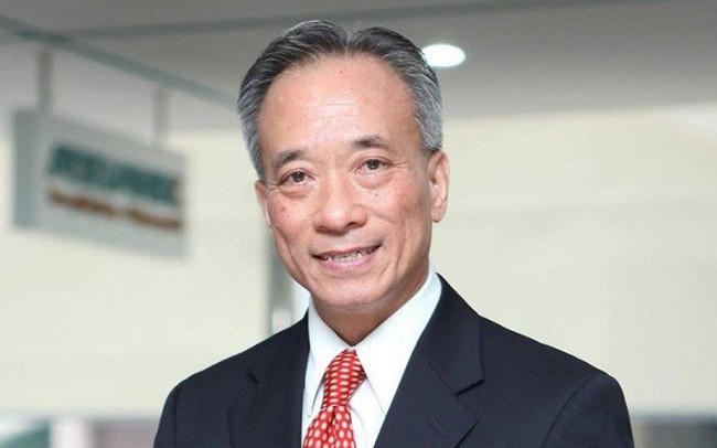 Nguy cơ 'vỡ trận' quy hoạch hạ tầng nếu chuyển condotel thành nhà ở