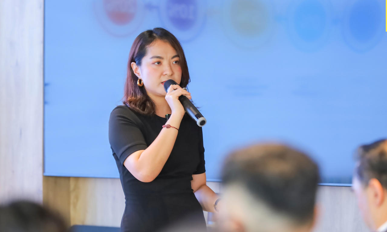 Nhiều đường cao tốc và giá đất rẻ: Miền Bắc hấp dẫn tập đoàn công nghệ toàn cầu
