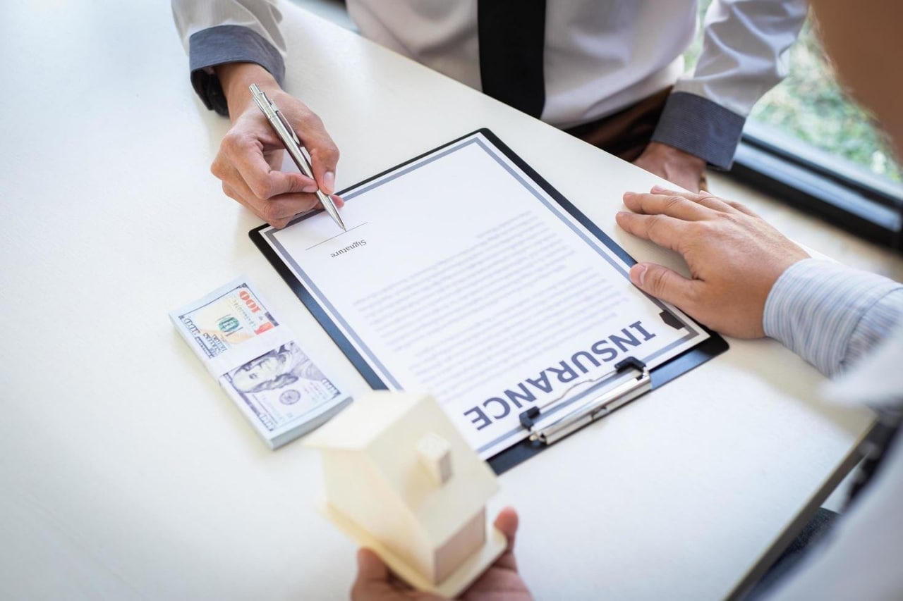 Tin ngân hàng nổi bật tuần qua: Agribank giảm lãi suất cho vay; Ngân hàng bán bảo hiểm phải ghi âm nội dung tư vấn