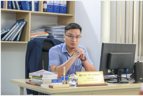 Vụ BIM Group "bán lúa non": Chủ đầu tư làm trái quy định pháp luật, khách hàng dễ gặp nhiều rủi ro? (Kỳ 2)