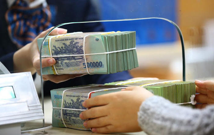 Cho vay quá chậm: 'Giải cứu' nguồn vốn ưu đãi 40.000 tỷ đồng bị ế