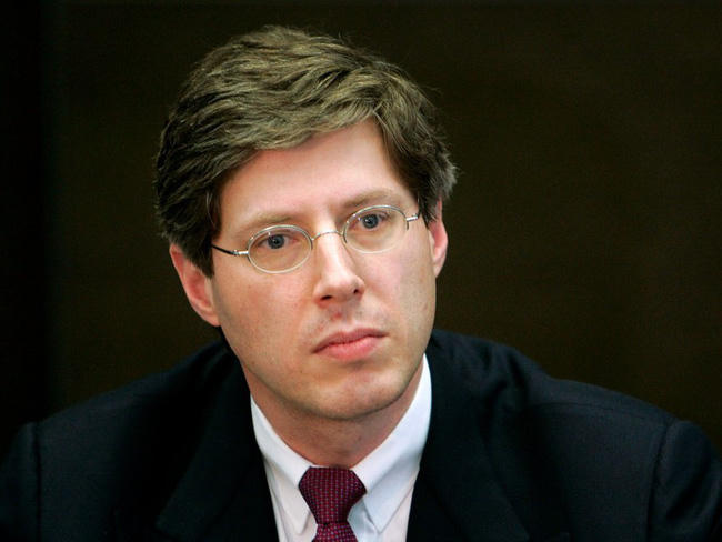 Tỷ phú nào mất nhiều tiền nhất trong năm 2018?