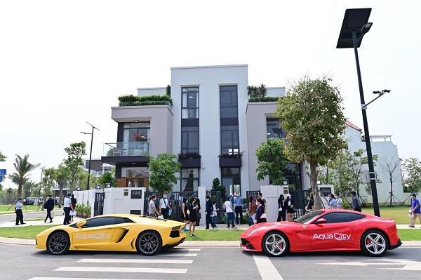 Top 5 các vị trí được trả mức lương cao nhất trong Quý 1/2021 thuộc về mảng Bất động sản và Bán lẻ. &nbsp;