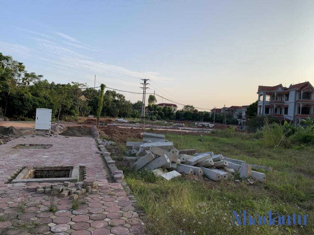 kosy mangbatdongsan.vn