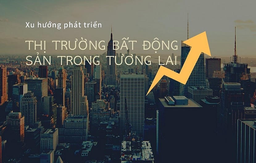 VNREA: Thị trường bất động sản còn trầm lắng đến hết năm