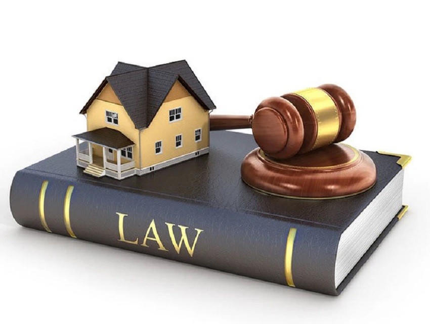 Chính sách liên quan đến thị trường bất động sản vẫn chưa được như kỳ vọng