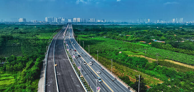 Nguồn: Vietnamnet.vn