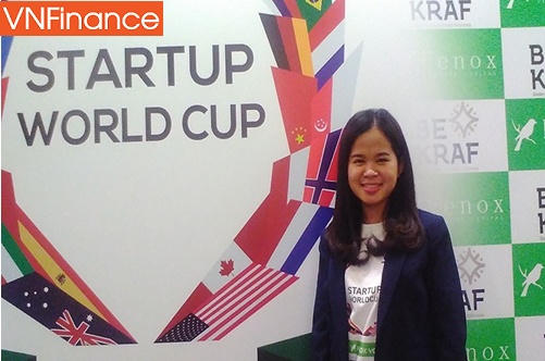 Quỹ đầu tư mạo hiểm 1,5 tỷ USD của Thung lũng Silicon đang "nhăm nhe" những startup nào tại Việt Nam?