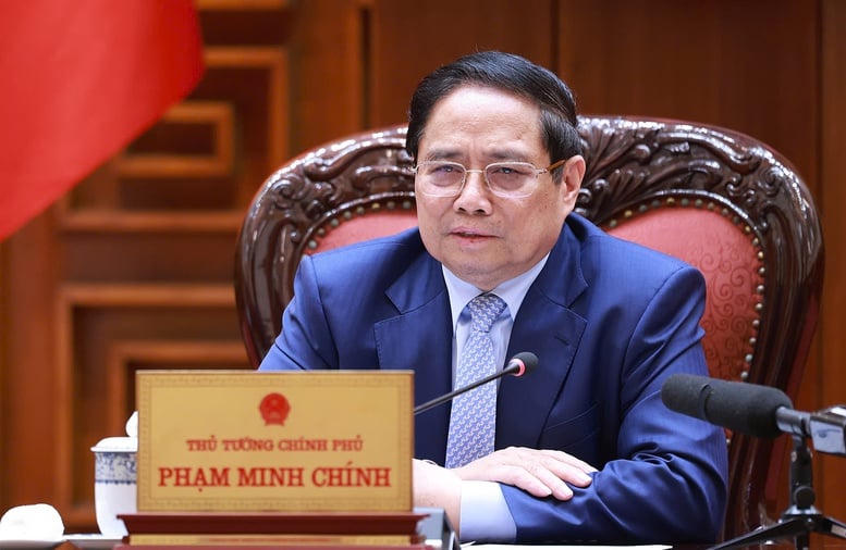 Tổng thống Mỹ thông báo: 'Đạt được thỏa thuận thương mại với Việt Nam'