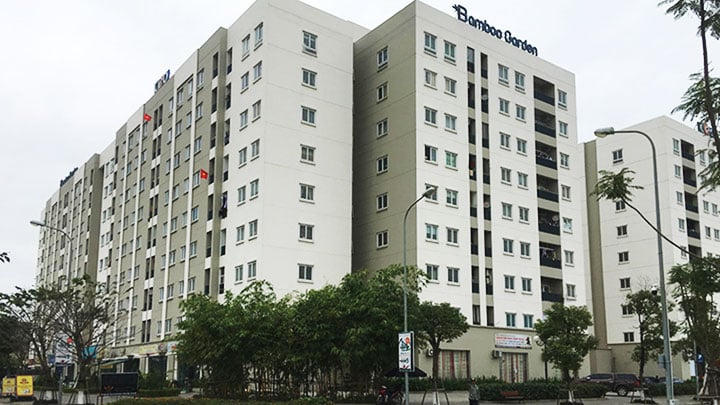 Gói tín dụng 120.000 tỷ 'bất động': Dân ngại vay, DN ngại làm