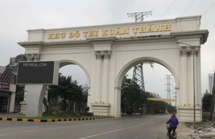 Nợ xấu tăng mạnh: BIDV liên tục rao bán tài sản nhưng gặp cảnh ế ẩm