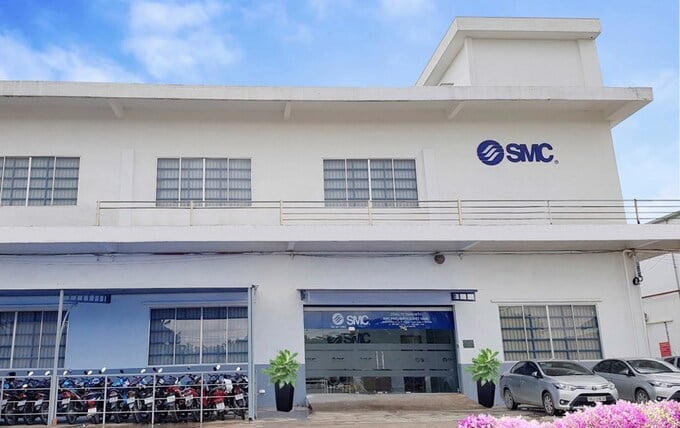 Ảnh minh họa. &nbsp;