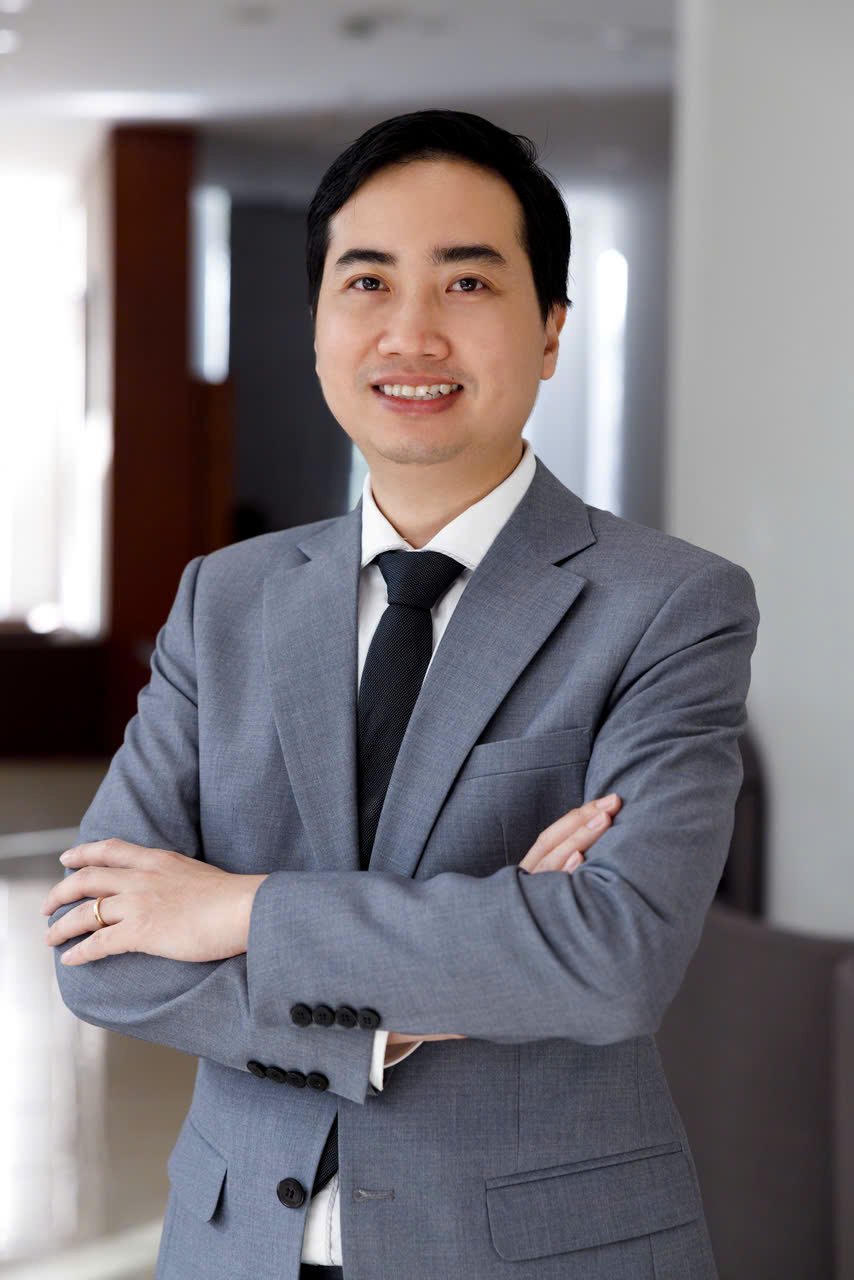 Thị trường địa ốc TP. HCM: ‘Tái định vị giá’ từ đơn cực sang đa cực