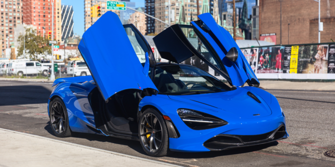 Cổ phiếu Berkshire Hathaway có giá đắt cỡ nào? - Ảnh 4.