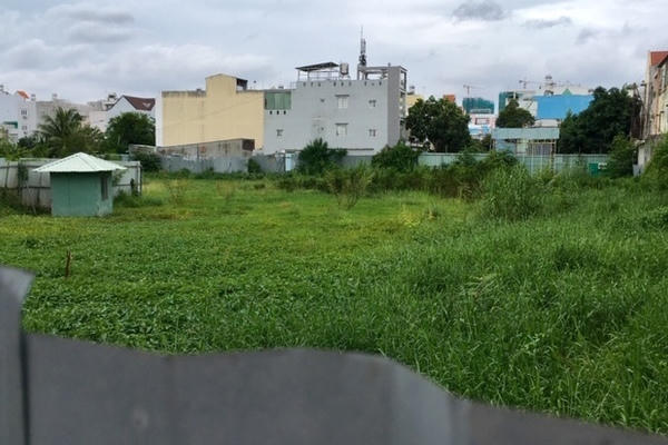 Cận cảnh 4 dự án Đức Long Gia Lai đã “thoát xác” ngoạn mục