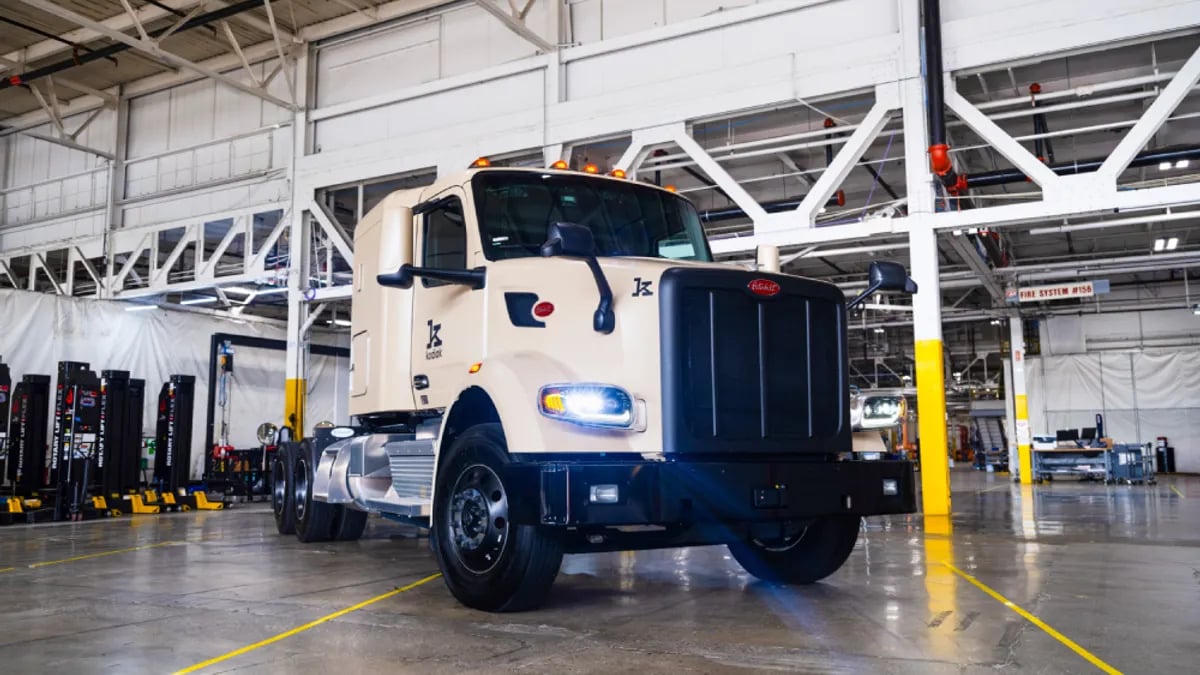 Đánh thuế đồng 50%: Mỹ gây sốc cho ngành công nghiệp toàn cầu