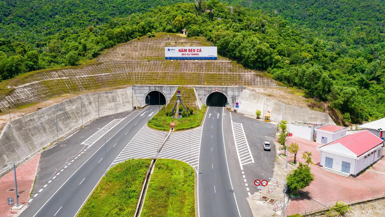 HHV vẫn đang hoạt động liên tục, ổn định và thực hiện đúng, đủ các nghĩa vụ. &nbsp;