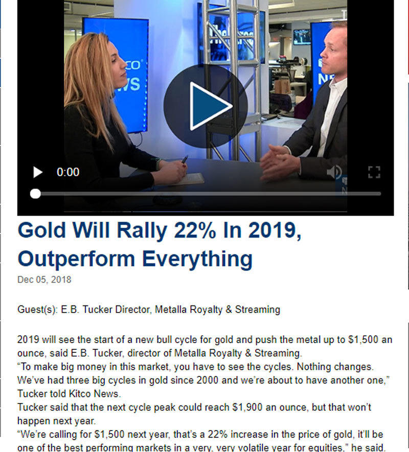 Vàng tăng giá lên 50 triệu/lượng