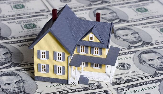 Phát hành trái phiếu doanh nghiệp bất động sản vẫn kém xa nhóm ngân hàng
