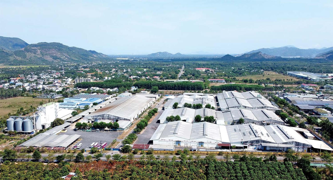 Ảnh minh họa.&nbsp;