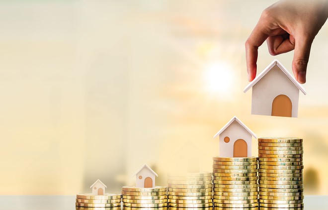 Siết tín dụng bất động sản sẽ ảnh hưởng đến thị trường