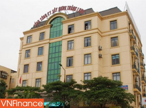 Doanh thu và lợi nhuận giảm thê thảm, gần 42 triệu cổ phiếu của Tổng Công ty Thăng Long sắp lên sàn khó thành hàng "hót"