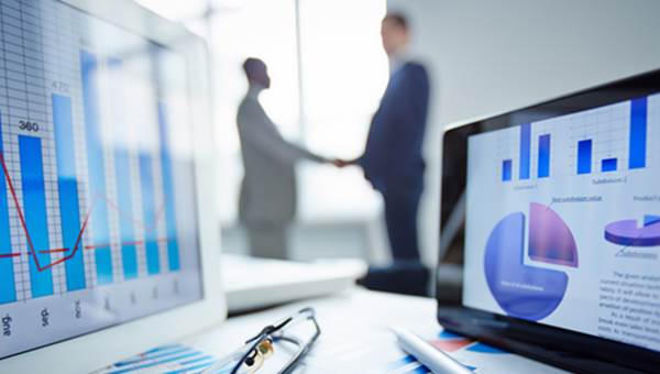 Nộp thuế thay nhà thầu nước ngoài, Vietcombank nói gì?