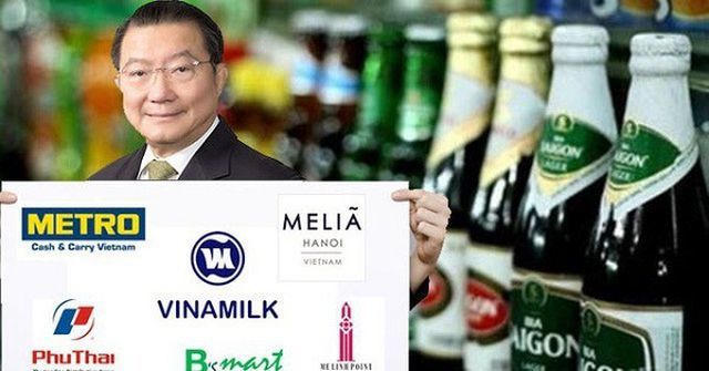 Được hậu thuẫn, Bầu Đức "bạo chi" trả nợ trước hạn