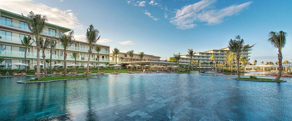 THƯƠNG TRƯỜNG LIỆT TRUYỆN: Ký sự về một tỷ phú nhiều chuyện