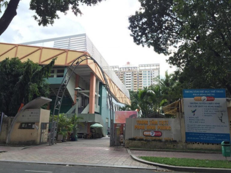 Nhiều chủ đầu tư ‘tay không bắt giặc', TP. HCM quyết tâm siết dự án BT