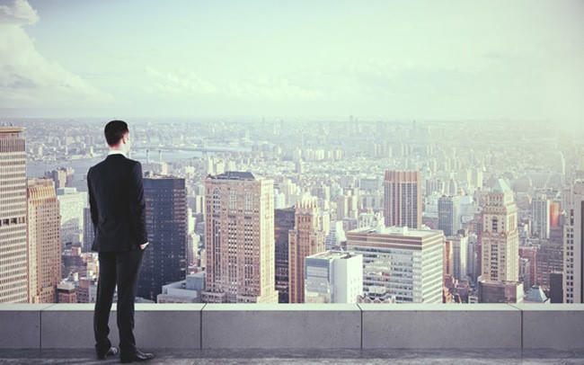 Câu chuyện đầu tư BĐS: Không phải cứ “xuống tiền” là “trúng mánh” 