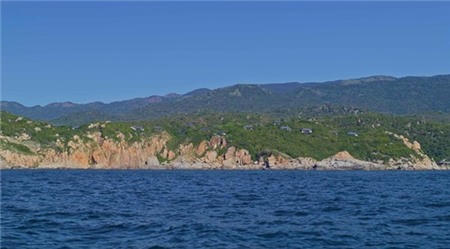 Ben trong resort co gia 100 trieu dong/dem tai Viet Nam-hinh-anh-13