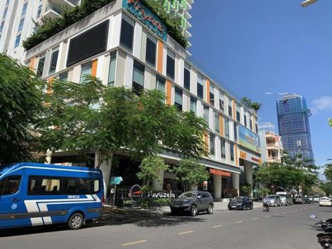 Dự án Ariyana SmartCondotel Nha Trang không còn là đất ở